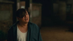 乘风踏浪 1. évad Ep.13 13. epizód