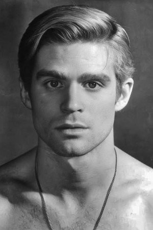 Treat Williams profil kép