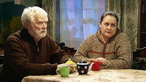 Ефросинья 2. évad Ep.14 14. epizód
