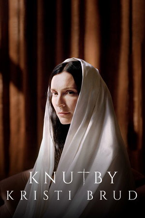 Knutby poszter