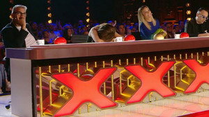 Got Talent España 9. évad Ep.4 4. epizód