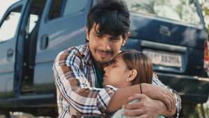 पंड्या स्टोर 1. évad Ep.292 292. epizód