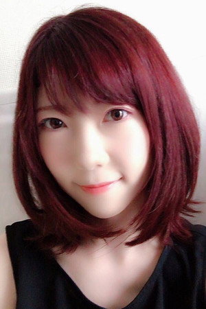 宮島えみ profil kép