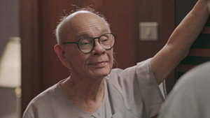 คุณปู่วุ่น Y หลานชาย Y วุ่น 1. évad Ep.3 3. epizód