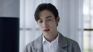 暴风眼 1. évad Ep.30 30. epizód