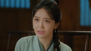 当家小娘子 1. évad Ep.4 4. epizód