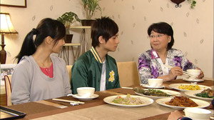 溏心风暴之家好月圆 1. évad Ep.15 15. epizód