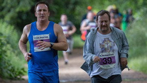 Mount Pleasant 5. évad Ep.7 7. epizód
