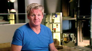 Gordon Ramsay - A konyha ördöge 4. évad Ep.5 5. epizód