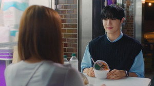 네가 빠진 세계 1. évad Ep.12 12. epizód