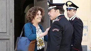 Don Matteo 10. évad Ep.23 23. epizód