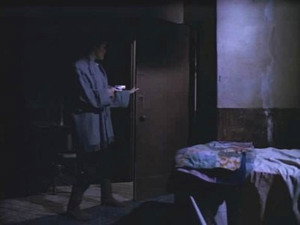 Beauty and the Beast 3. évad Ep.12 12. epizód