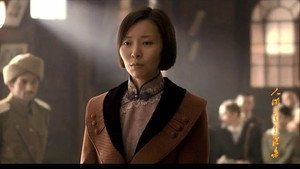 人间正道是沧桑 1. évad Ep.23 23. epizód