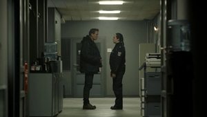 Sötétség 1. Ciklus Ep.2 Hazugságok