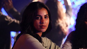 Modern Love Hyderabad kép