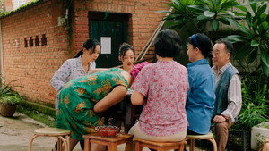 拜托了，身体里的她 1. évad Ep.10 10. epizód