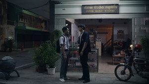 ขอฟังอีกครั้งเพลงรักของเธอ kép