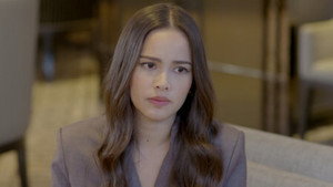 คือเธอ 1. évad Ep.15 15. epizód