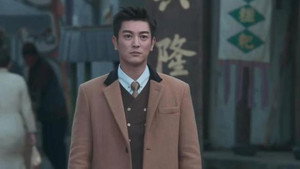 烽火连城决 1. évad Ep.22 22. epizód