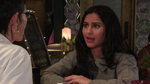 Coronation Street 66. évad Ep.28 28. epizód