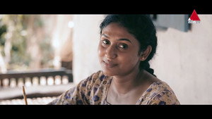 Thaththa kép
