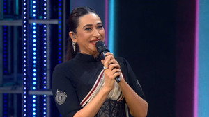 Indian Idol 15. évad Ep.15 15. epizód