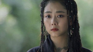 民初奇人传 1. évad Ep.9 9. epizód