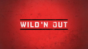 Nick Cannon Presents: Wild 'N Out kép