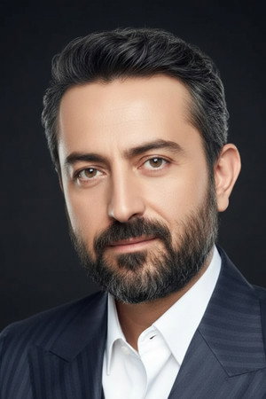 Nail Kırmızıgül profil kép