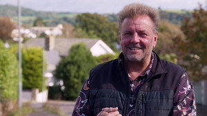 Homes Under the Hammer 28. évad Ep.17 17. epizód