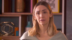 Hollyoaks 28. évad Ep.62 62. epizód