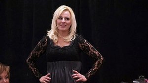 Dance Moms - Csillagképző 3. évad Ep.13 13. epizód