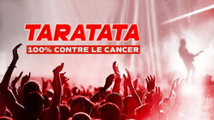 Taratata 22. évad Ep.2 2. epizód