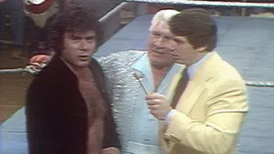 WWF All-Star Wrestling 4. évad Ep.2 2. epizód