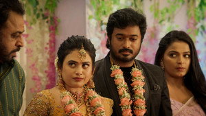 உப்பு புளி காரம் 1. évad Ep.86 86. epizód