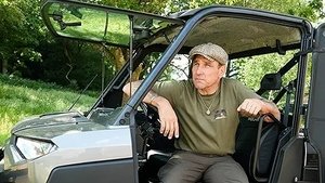 Vinnie Jones vidékre megy 1. évad Ep.4 4. epizód
