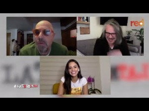 La Tele Letal 4. évad Ep.15 15. epizód
