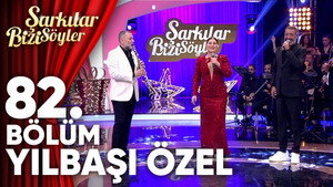 Şarkılar Bizi Söyler 4. évad Ep.2 2. epizód