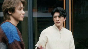 กอดกันมั้ย นายตัวท็อป kép
