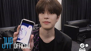 슼즈토커 5. évad Ep.14 14. epizód