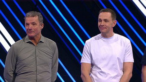 De Kwis met Ballen 3. évad Ep.4 4. epizód