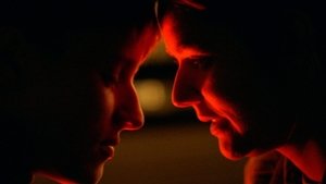 Sex 1. évad Ep.5 5. epizód