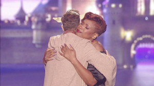 American Idol 9. évad Ep.13 13. epizód