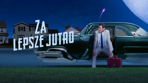 Helló, holnap! kép
