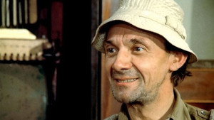 Chalupáři kép