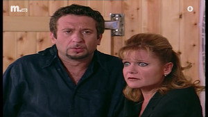 Εγκλήματα 2. évad Ep.31 31. epizód