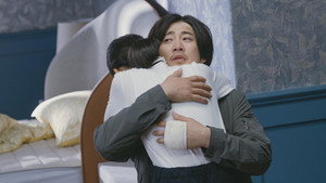 유괴의 날 1. évad Ep.11 11. epizód