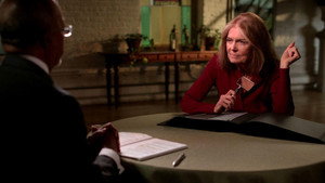 Finding Your Roots 3. évad Ep.8 8. epizód