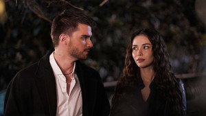 Gözleri Karadeniz 1. évad Ep.15 15. epizód