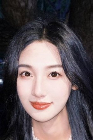 魏凡舒 profil kép